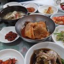 로터리식당 이미지