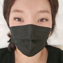 디에르 전주점 | 전주 콤보눈썹 디에르에서 자연눈썹 완성