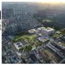 시아엔지니어링 - 용인시 기흥구 동백중앙로 191 | 시아엔지니어링