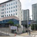 아산충무병원 국화원 이미지