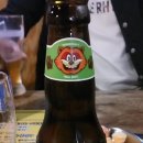 맥주맥가 네이버블로그