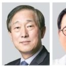 삼성의료재단 이미지
