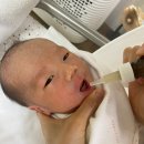 신생아 유산균 비타민 D 추천_듀오락 디드롭스 내돈내산 후기