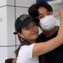 광수오토바이 | "'남편 잡아먹은 X'...그 말보다 더 충격적인 진실이 있었습니다"