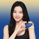 안경나라 안경콘택트 이미지