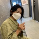 필내과의원 이미지