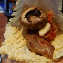 렛츠고깃집 이미지