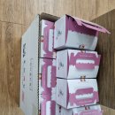 처인구청직장어린이집 이미지