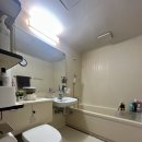 가흥공인중개사사무소 이미지