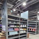 판교마트약국 이미지