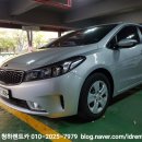 청하세차장 이미지