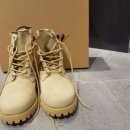 270-2585 이미지
