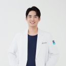 화명튼튼정형외과의원 네이버블로그