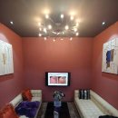 닥터화이트의원 이미지