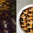 SK T-WORLD 앞 이미지