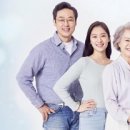 이천의료기 이미지