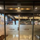 가마골로 | 포천 송우리 맛집 송추가마골 점심특선 후기