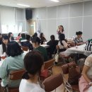 만들기교실 이미지