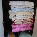 유진펜션 이미지