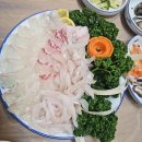 풍어횟집 | 경주 충효동 횟집 싱싱한 회 맛집 풍어횟집 내돈내산 후기