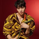 송강 카카오 검색결과