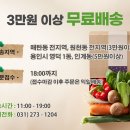 에스 할인마트
