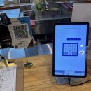 엘도라도 | 일상 속 황금 같은 한끼, 엘도라도 아산배방점 내돈내산 후기