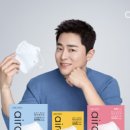 데이즈몰