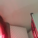 청담탑정형외과의원 이미지