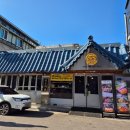 천포회관 | [의정부] 천포회관 가족 외식 후기 | 육회·김치전 서비스가 서비스인 삼겹살 맛집