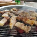 중동유치원 이미지