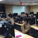 푸드랩코리아