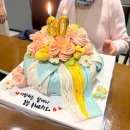 지봉로51번길 외 이미지