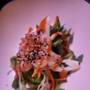 별빛회포차 이미지