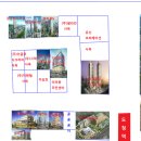 GS25광교데시앙 이미지