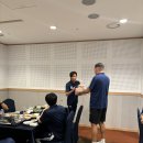 (유)청용 이미지