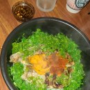 남악 이자카야 맛집 [은파], [역전할머니맥주] 솔직후기