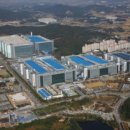 필오피스텔 이미지