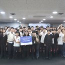 새음학교 이미지