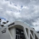 디자인바이치즈 | [양평 베이커리 카페] 피스타치 바이 카포레에서 피스타치오 빙수 후기