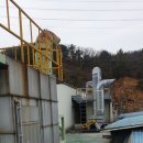 (주)서울금속