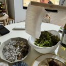 [태진수산] 당진 삽교호 횟집 추천, 당진 대방어가 맛있는 횟집, 해산물, 회, 킹크랩, 가-격의 모든것
