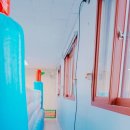 여주-0710 이미지