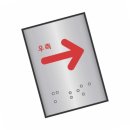J0201 이미지