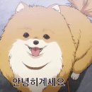 차차커피코 이미지