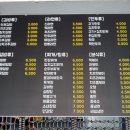김밥천국강제