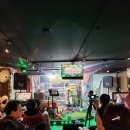 팝송노래교실(오후반) | [팝송 노래교실] 2025년 혜미킴 올드팝송 노래교실 종강 &amp; 송년회 후기