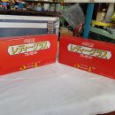 코카레이디(COCA lady) 이미지
