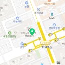 패스번역일반행정사사무소 이미지