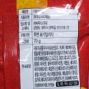 미찌푸드(주) 네이버블로그